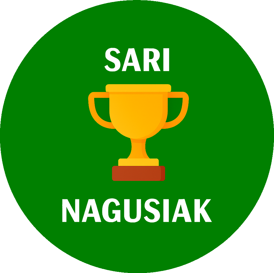 Botoia-SARInagusiak Banner