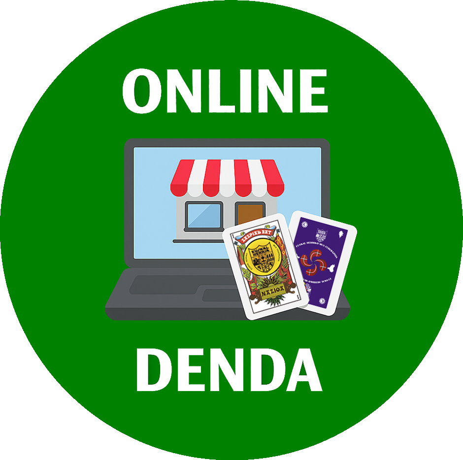Botoia-DENDA Banner