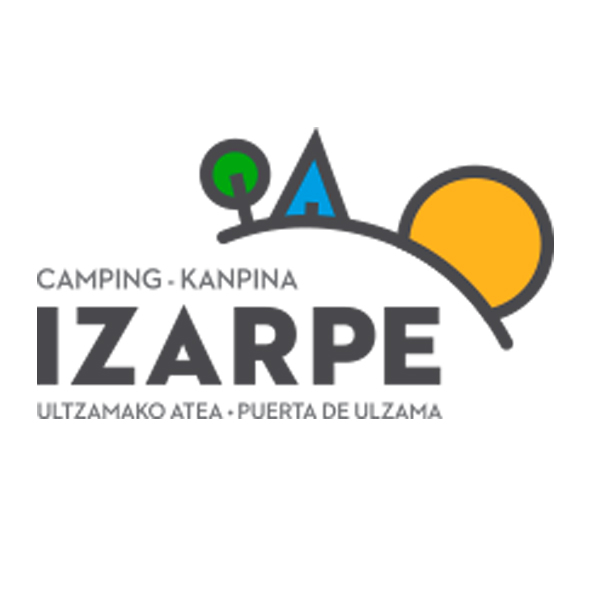 IZARPEKO KANPINA.jpg