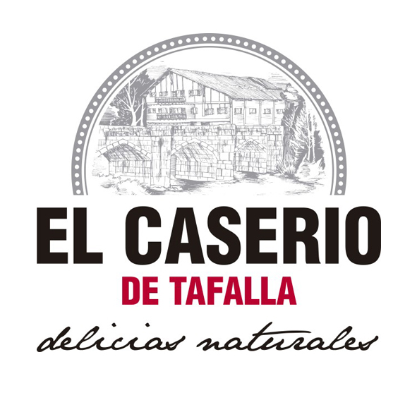 EL CASERIO TAFALLA.jpg