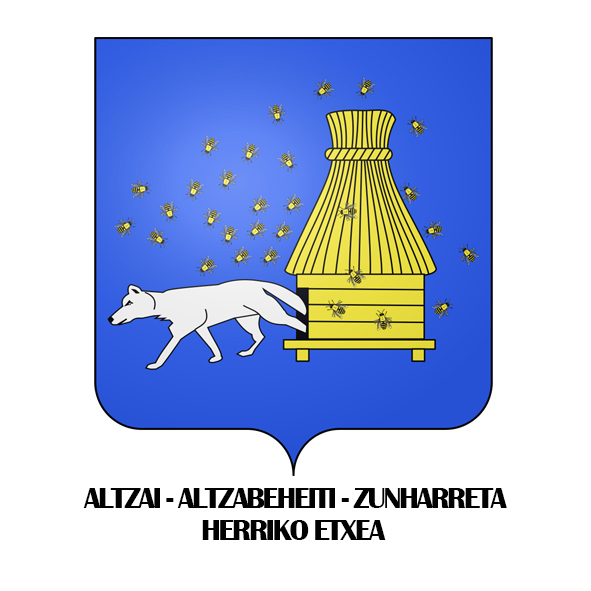 altzai-herriko-etxeajpg.jpg