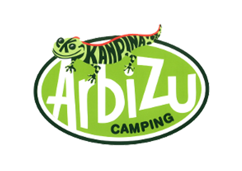 95-ARBIZUKO KANPINA.png