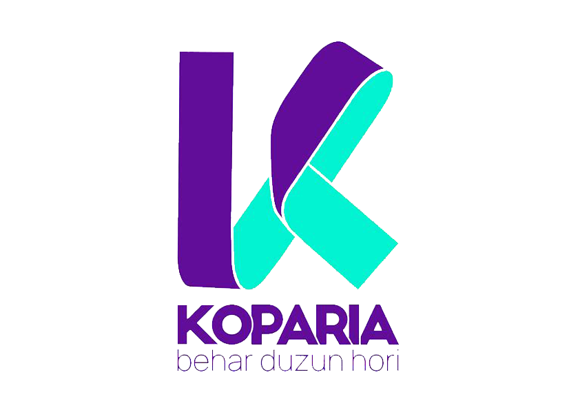6-KOPARIA.png