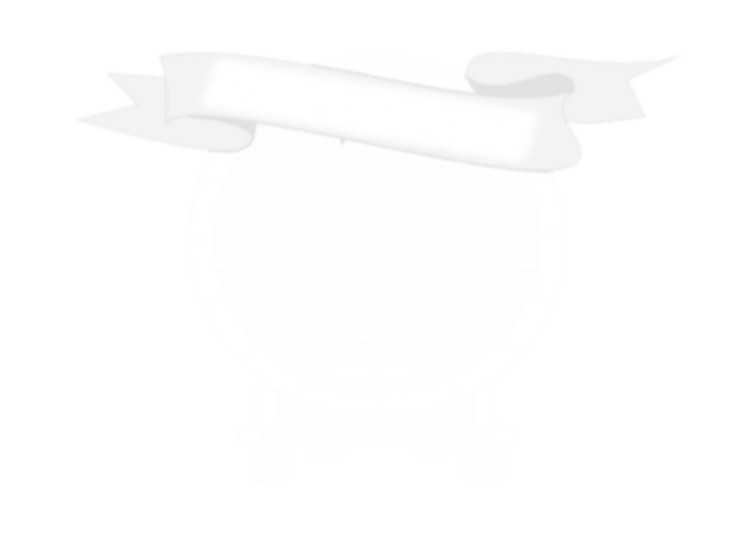 4-URBITARTE-SAGARDOTEGIA.png