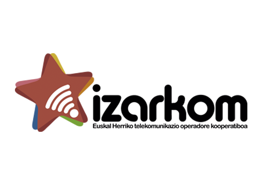5--IZARKOM.png