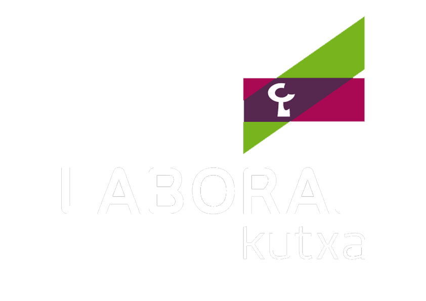 3-LABORAL-KUTXA.png