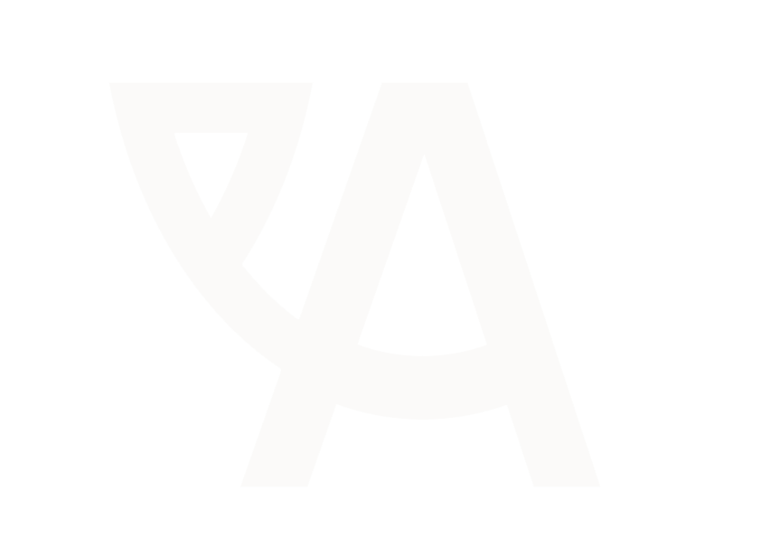 8-abra ardoak-txikia2.png
