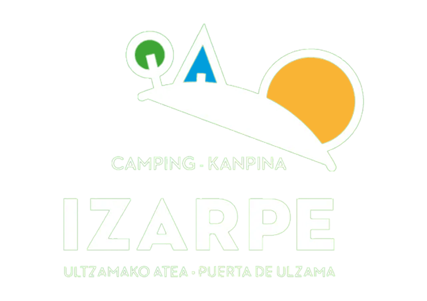 94-IZARPE.png