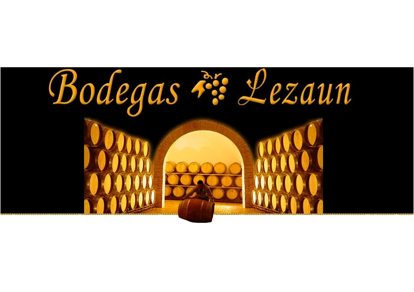 93-BODEGAS-LEZAUN.png