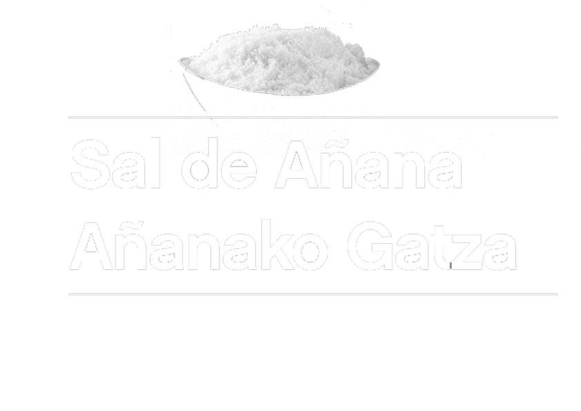 8-AÑANAKO-GATZA.png