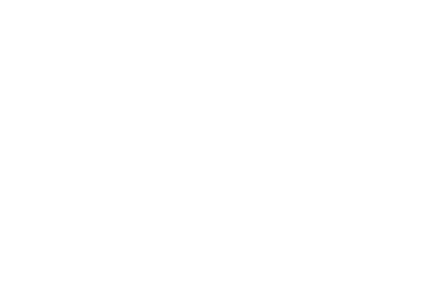 91-BASARABA.png