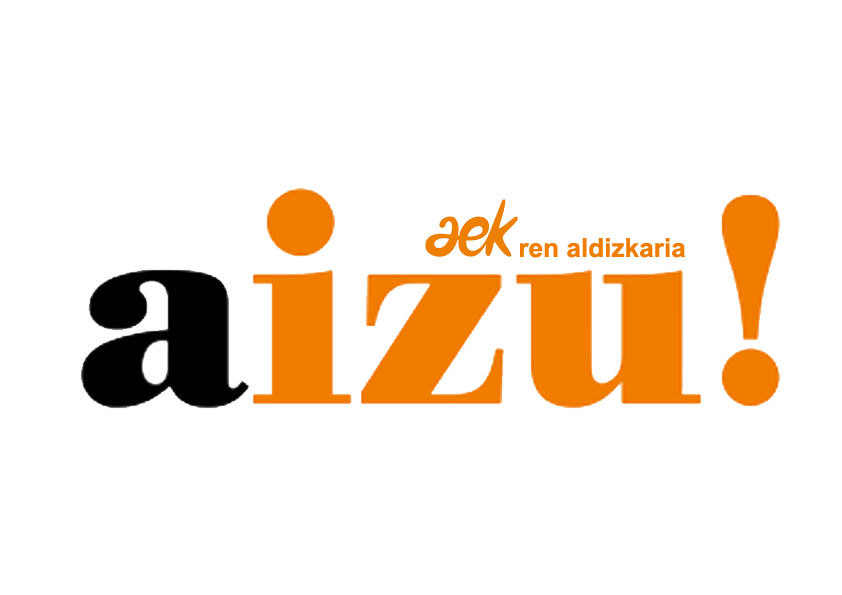 2-AIZU-AEK.png