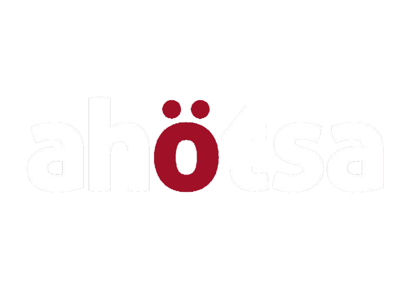 9-AHOTSA.png