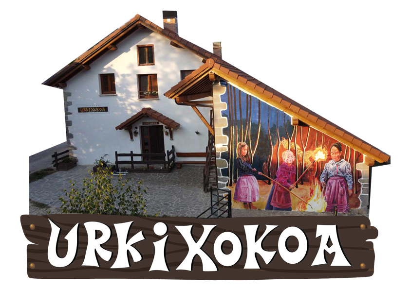 urkixokoa.png
