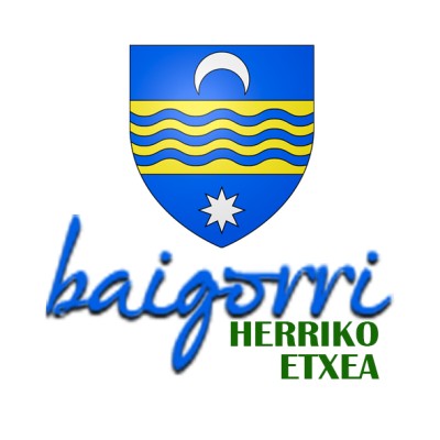 BAIGORRIko HERRIKO ETXEA.jpg