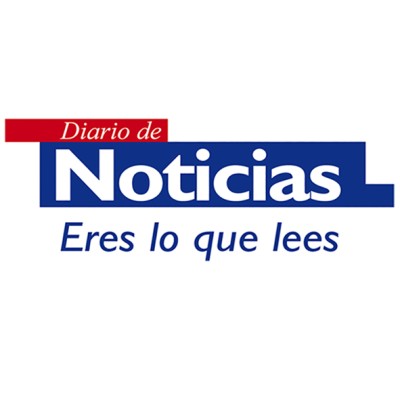 NOTICIAS.jpg