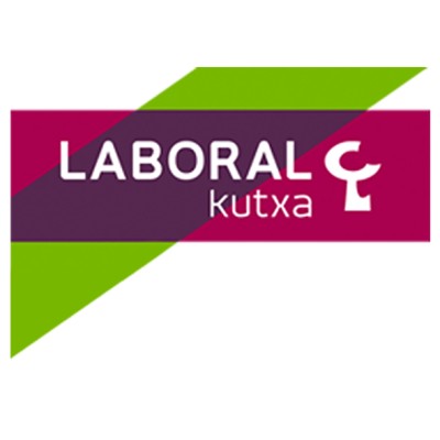 LABORL KUTXA.jpg