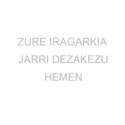 ZURE IRAGARKIA-HEMEN.png