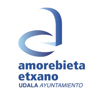 AMOREBIETA-ETXANO-UDALA.jpg