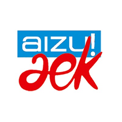 AEK-AIZUÇ.jpg