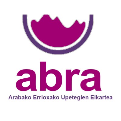 ABRA ardoak.jpg