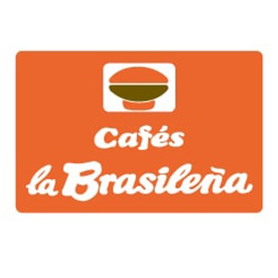 brasileña kafeak.jpg