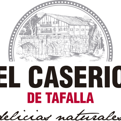 logo-ELCASERIO.png