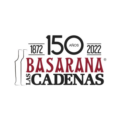 grupo-basarana-las-cadena.jpg