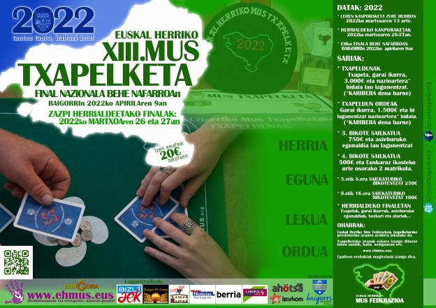 web2022-ehmus-42X29-7-KARTELA-ehmus2022.jpg