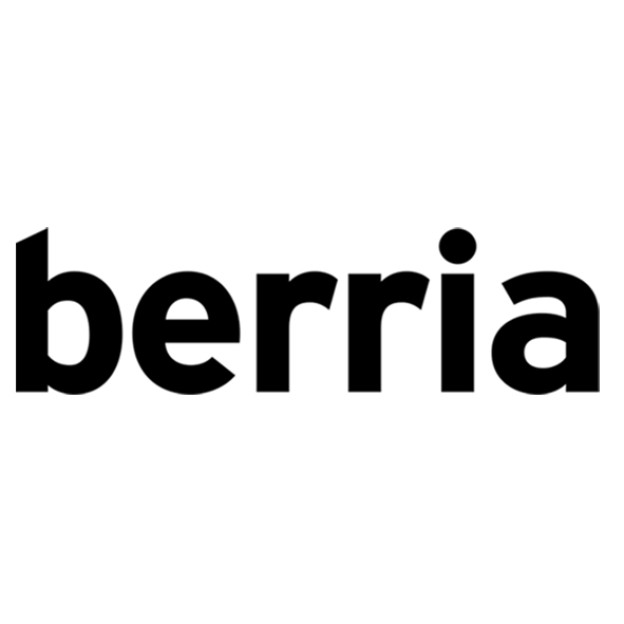 berria-egunkariajpg.jpg
