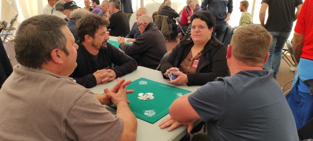 IMG_20230325_170839.jpg