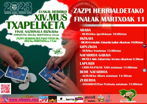 2023-ehmus-HERRIALDEKO FINALAK-web.jpg