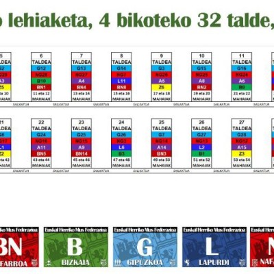 2024 - LIGILLAKO TAULA.jpg