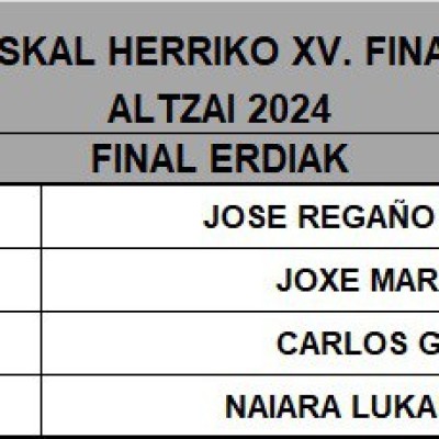 2024-ALTZAI-final erdiak.jpg