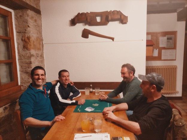 IMG20250125225220.jpg