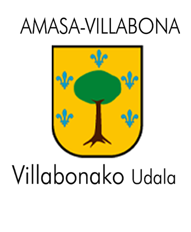 AMASA-VILLABONA-Villabonako-Udala.png