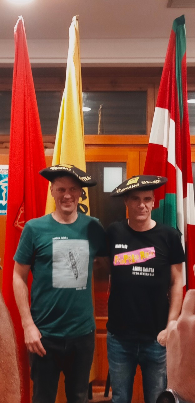 ARRANOKO TXAPELDUNAK.jpg