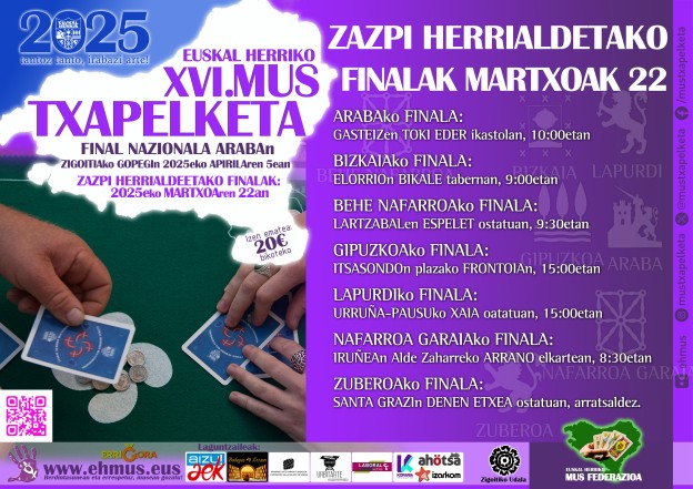 2025-ehmus-HERRIALDETAKO FINALAK-web.jpg