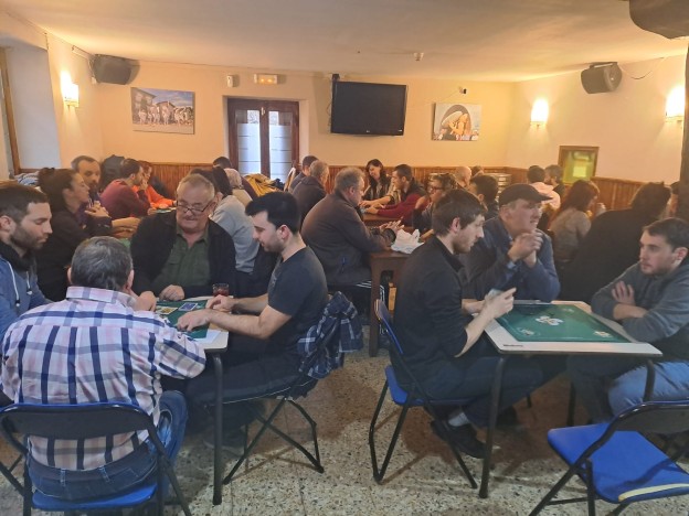 leitza gaztañaga taberna.jpeg