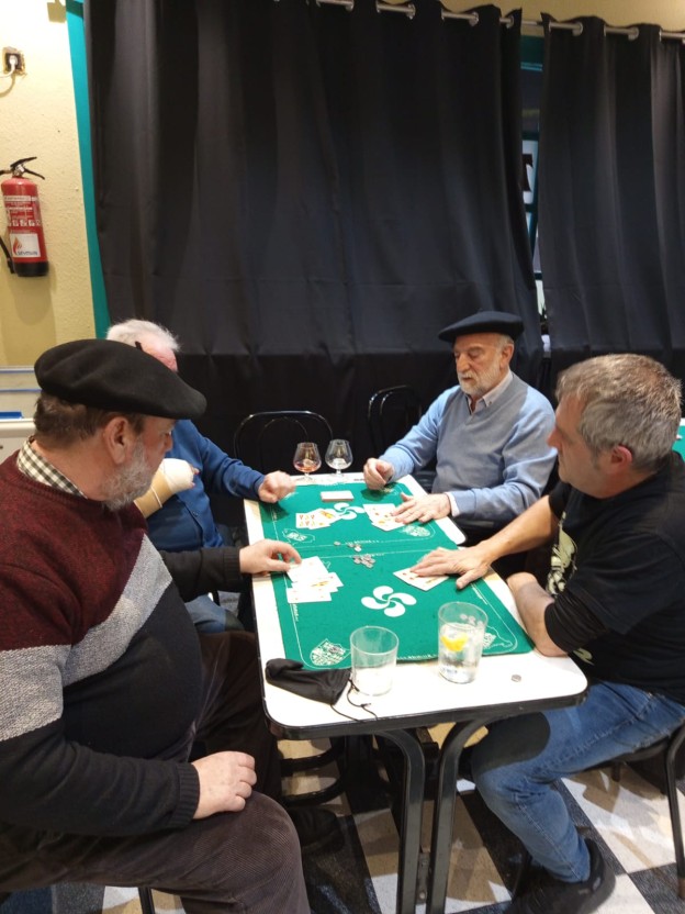 BARAÑAIN Akelamendi 2.jpg