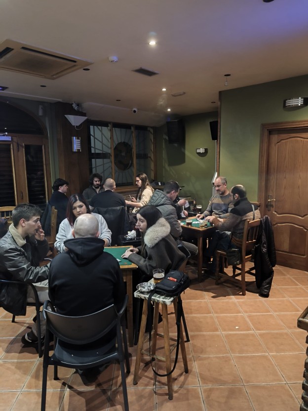 WhatsApp Image 2026-01-26 at 16.17.16 (3).jpeg