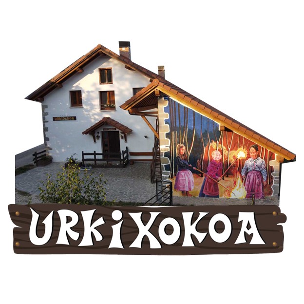 urkixokoa-laguntzailea.jpg