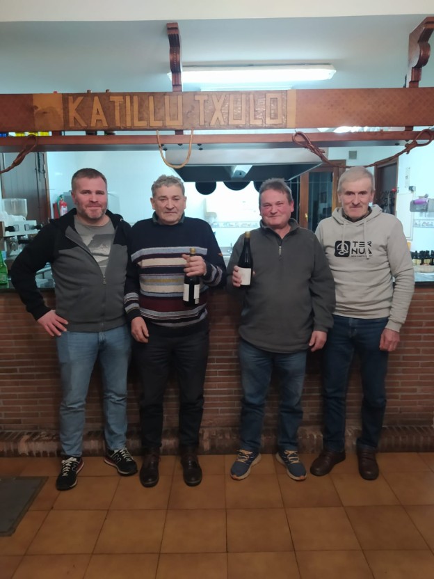 WhatsApp Image 2026-02-01 at 14.24.08.jpeg