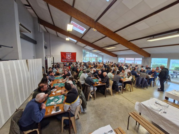 WhatsApp Image 2026-03-07 at 11.07.02.jpeg