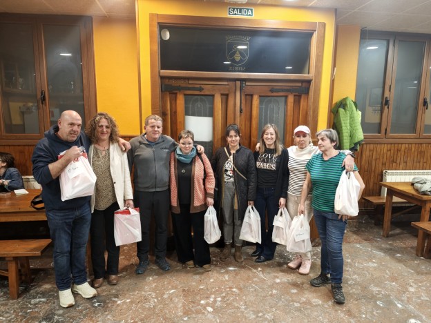 WhatsApp Image 2026-02-07 at 02.12.23 (2).jpeg