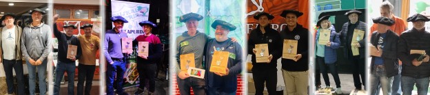 zazpi txapeldunak.jpg