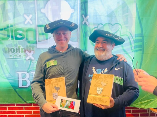 2026-bizkaiko txapeldunak-lekeitio.jpg