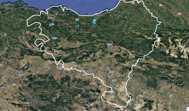 Screenshot 2026-03-06 at 07-03-37 Euskal Herriko Mus Federazioa - Google My Maps.png