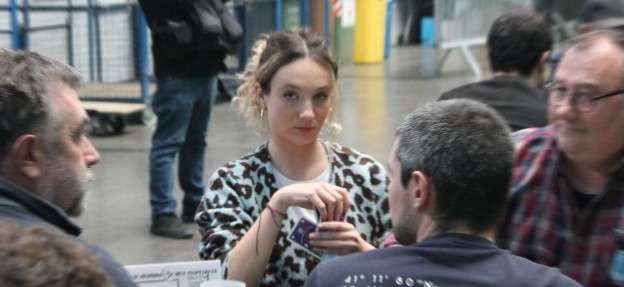 Gipuzkoako emakumea musean3.jpg