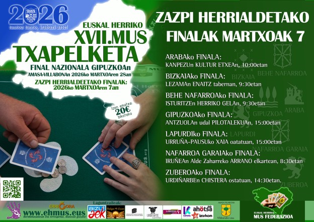 2026-HERRIALDETAKO-FINALAKw.jpg